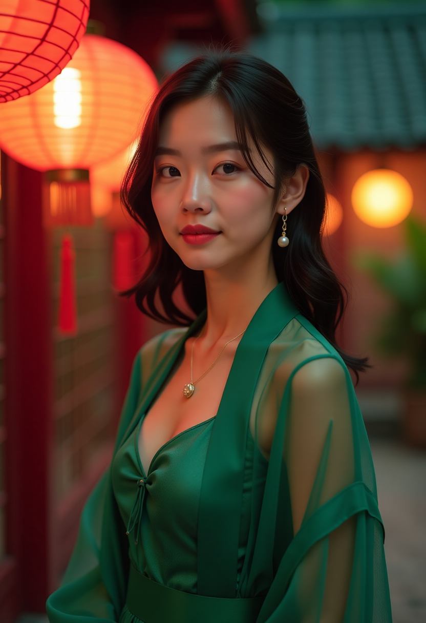 《旧搪瓷缸》海报