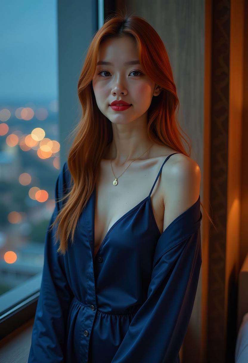 《妈妈的味道》完整版歌词 MV 封面